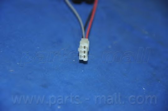 KIA 94460FD200 Sender Unit, fuel tank